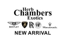 2025 Mercedes-Benz G-Class AMG G 63