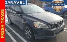 2013 Volvo XC60 T6