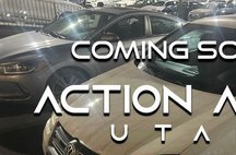 2008 Volkswagen R32 Base