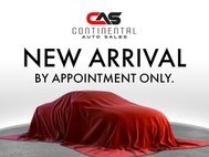 2021 Ram Ram Pickup 1500 Limited