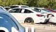 2021 Mercedes-Benz A-Class A 220