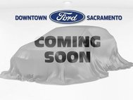 2015 Ford Super Duty F-350 XL