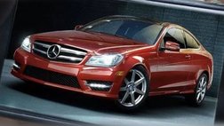 2016 Ford Transit XL w/Low Roof w/60/40 Side Door