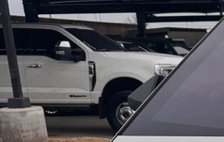 2024 Tesla Cybertruck Base