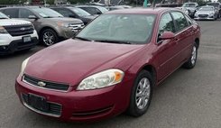 2002 Dodge Grand Caravan Sport