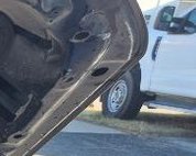 2022 Mazda MAZDA3 2.0