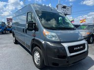 2019 Ram ProMaster 2500 159 WB
