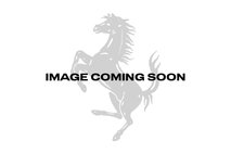 2025 Ferrari 296 GTB Base