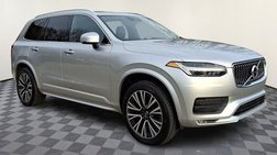 2020 Volvo XC90 T5 Momentum