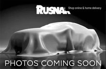 2025 Audi A5 Sportback quattro S line Prem Plus 45 TFSI