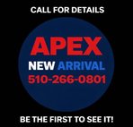 2023 Mercedes-Benz EQS EQS 450 4MATIC