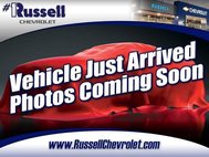 2023 Subaru Ascent Limited 7-Passenger