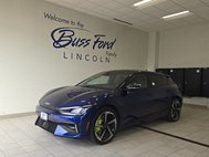 2023 Kia EV6 GT