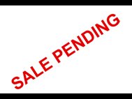 2016 Dodge Dart SXT Sport