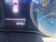 2022 Hyundai Kona SE