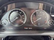 2018 BMW X5 xDrive40e iPerformance