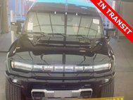 2024 GMC HUMMER EV 3X
