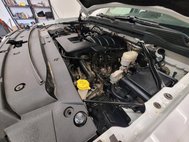 2017 GMC Sierra 1500 Base