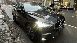 2023 Volvo XC60 B5 Core