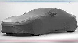 2015 Ford C-Max Hybrid SE