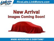 2017 Dodge Journey GT