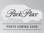 2017 GMC Acadia Limited Base