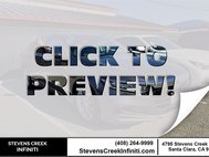 2022 Honda Accord LX