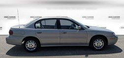 1999 Oldsmobile Cutlass GL