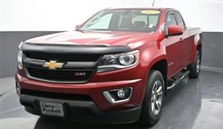 COLORADOさま専用 ファイル:2023 Chevrolet Colorado ZR2.jpg - Wikipedia