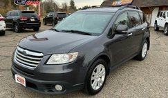 2013 Subaru Tribeca 3.6R Limited