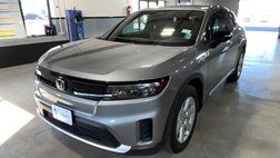 2024 Honda Prologue EX