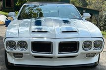 2020 Chevrolet Camaro SS