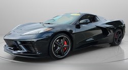 2022 Dodge Charger SRT Hellcat