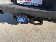 2026 Ford Super Duty F-250 Lariat