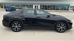 2024 Toyota Crown XLE