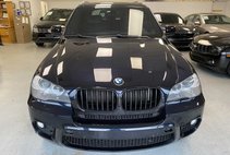 2013 BMW X5 xDrive35i Sport Activity