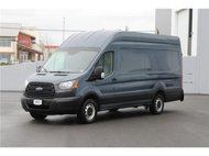 2019 Ford Transit 250