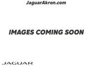 2026 Jaguar F-PACE P250 R-Dynamic S