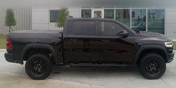 2025 Ram Ram Pickup 1500 RHO