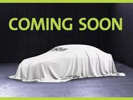 2022 Audi SQ5 3.0T quattro Premium Plus