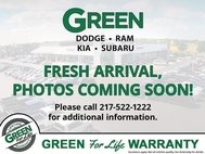 2023 Ram ProMaster 2500 159 WB