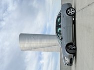 2008 Audi A4 3.2 quattro