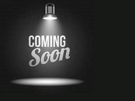 2016 MINI Clubman Cooper