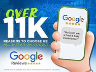 2019 Ford Fusion Energi Titanium