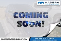 2022 Nissan Rogue S