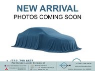 2017 Lexus LX 570 Base