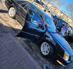 2007 Cadillac DTS 