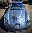 2007 Chevrolet Corvette Z06
