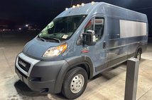 2019 Ram ProMaster 3500 159 WB