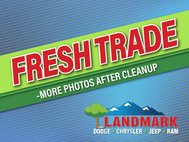 2019 Ram ProMaster 3500 159 WB